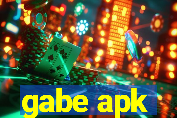 gabe apk